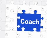 Apa pun Bisnisnya, Top Coach Indonesia menjadi Business Coaching yang Tepat untuk Anda