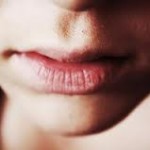 Cara Memerahkan Bibir Secara Alami dan Cepat