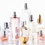 Cara Memilih Parfum Yang Tepat