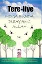Review Novel : Moga Bunda Disayang Allah