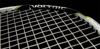 Senar Raket Badminton yang Bagus
