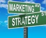 Strategi Pemasaran dan Perencanaan Strategi Pemasaran